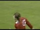 (video)Beckham - Gran gol da fuori area