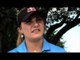 Getting To Know - Lexi Thompson
