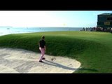 PGA Tour - The Heritage - Final Round Highlights