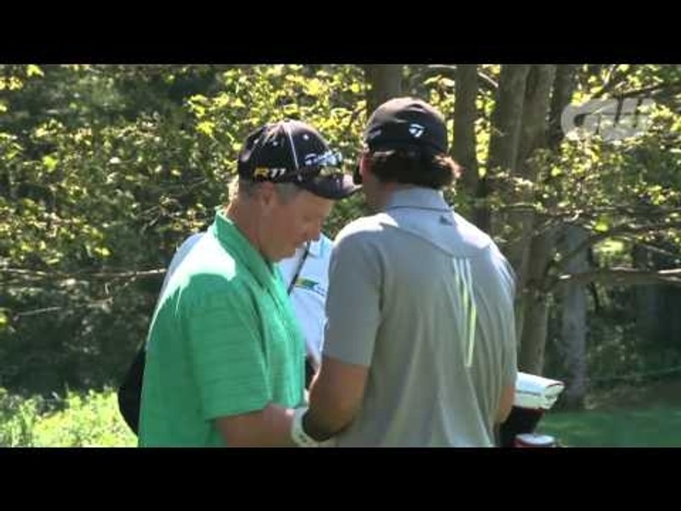 Jason Day