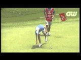 LPGA Tour - HSBC Women's Champions 2011 - Tournament Highlights