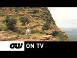 GW on TV: Legends Golf Course - The extreme 19 Par-3