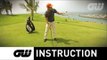 GW Instruction: Rafael Cabrera-Bello Golf Tips - Improve Your Golf - Target Alignment Tips