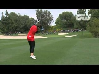 LPGA Tour - Kia Classic 2011 - Tournament Highlights