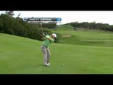 PGA Tour - Hyundai Tournament of Champions Round 1 Highlights