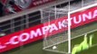Belgian Pro League Play Offs Top Five Goals: Week 1