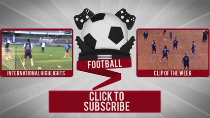 Moyes: Man Utd decline is my fault