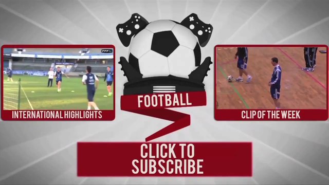 Pellegrini downplays City's title chances