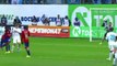 Russian Premier League Top Five Goals: Week 21