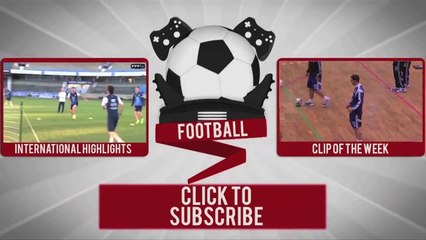 Martinez on Coleman been linked to Manchester United