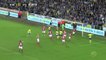 Waasland-Beveren vs. Standard Liege 1-1 | 16-03-2014