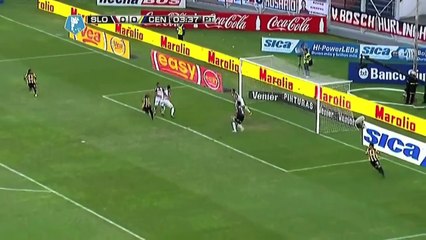 Torneo Final All The Goals: Week 6