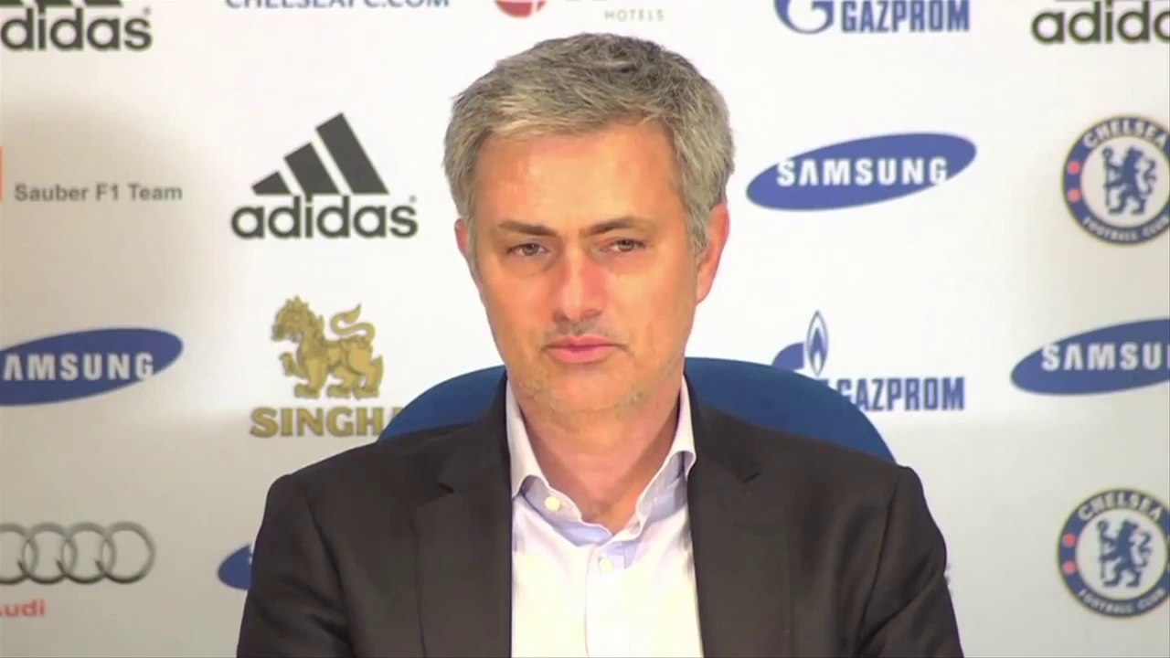 Sherwood Slaughters Spurs Squad!!! F2's Football Fix