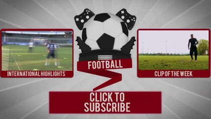 Monk: Swansea must have winning mentality