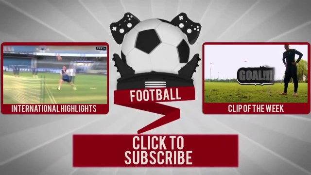 Ramos not expecting stronger Spurs side than first leg