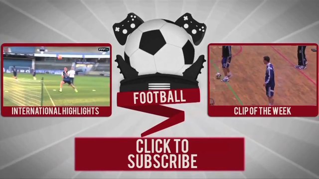 Klinsmann sees positives despite defeat