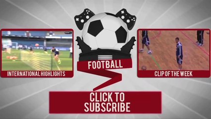 Magath: 'Fulham need a win for self-confidence'