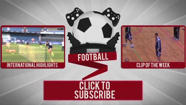 Magath: 'Fulham need a win for self-confidence'