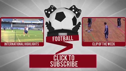 'United's time will come again', says Moyes