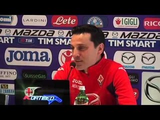 Montella nella Hall of Fame della Roma: Sono così vecchio?