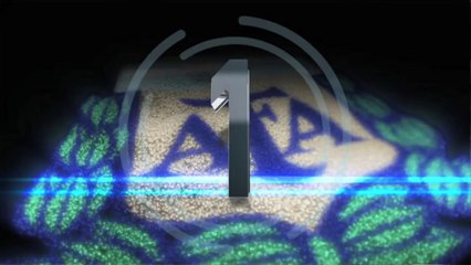 Torneo Final Top Five Goals: Week 2