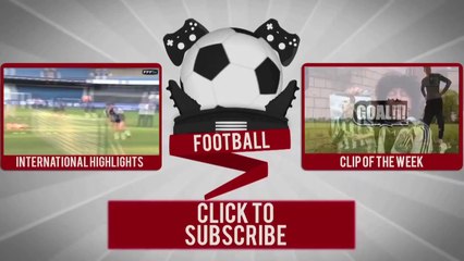 Mourinho - Chelsea not title contenders