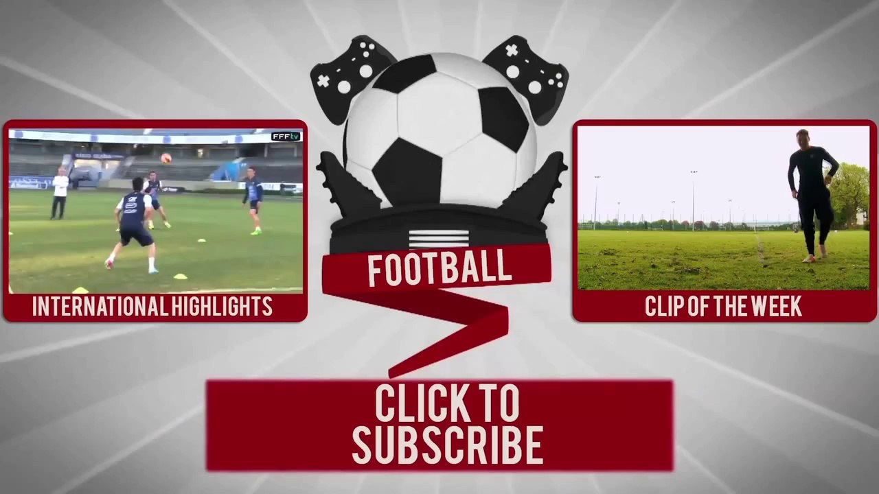 Moyes hails 'great' van Persie