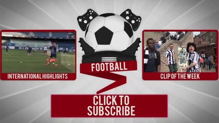 Workers conditions in Qatar 'like a slum', say UN