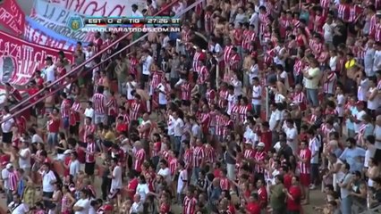 Sebastian Veron Sent Off in Final Match After Substitution ⚽