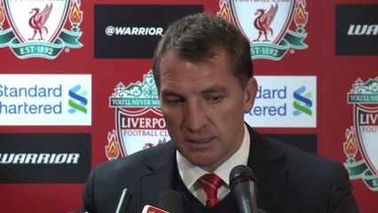 Rogers Praises Suarez's Humility After Liverpool's 4-1 Victory ⚽