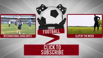 Yaya Toure discusses racism in football