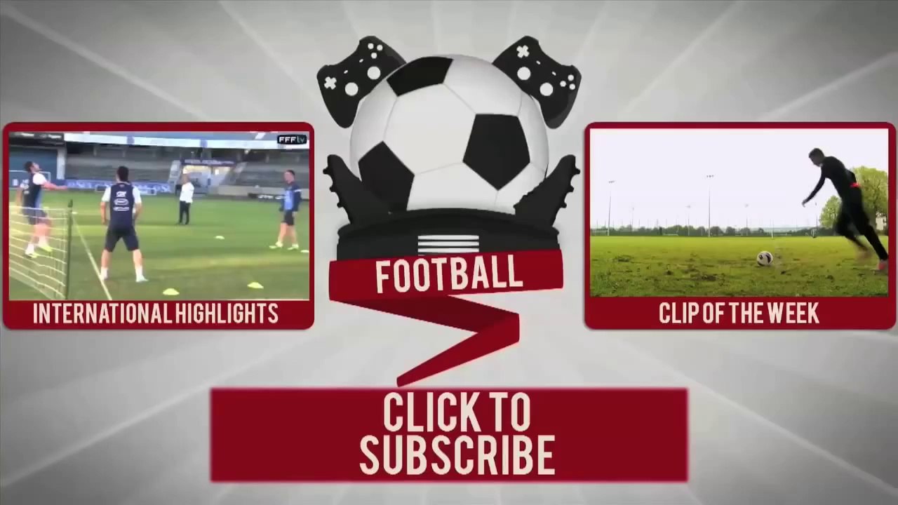 Hodgson, Carrick and Gerrard react to World Cup Qualification