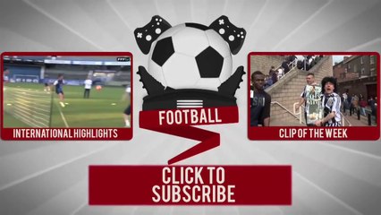 AVB - Mata was 'always involved in my starting eleven'