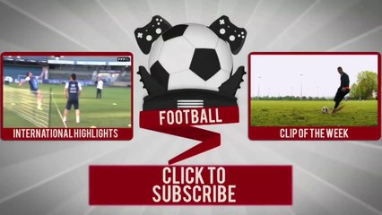 Barcelona training ahead of Real Sociedad match