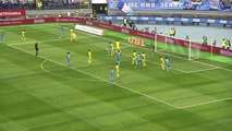 Russia Week 5 Round Up - Russian Football Championship