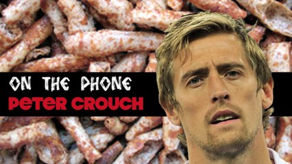 Lads in lingerie and footballs worst haircuts - Oddballs