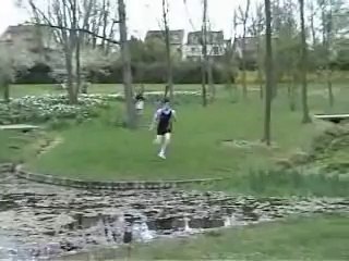 1171345838 - www.takozovic.com