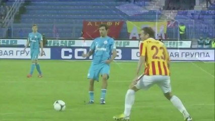 FA Cup Final Special | Four3Three LIVE 12/05/13