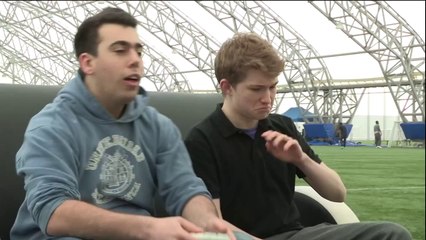 Messi Seconds v Messi Minutes | FIFA Friday - Wigan v Arsenal