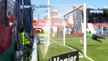 Top 5 Goals of the week | Argentina Primera Division | Round 12