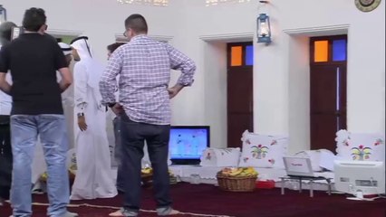 Messi shares his thoughts on prospective Neymar transfer