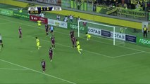 Anzhi Makhachkala vs. Rubin Kazan 2-1 | 04-05-2013