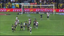 Boca Juniors vs. River Plate 1-1 | Argentina Primera Division | 05-05-2013