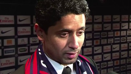 David Beckham 'hard to fight back tears'