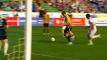 Russian League Week 26 Top 5 Goals - Russian Football Championship - April 2013