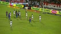 Newell's Old Boys vs. Tigre 3-1 | | Argentina Primera Division Goals & Highlights  | 14-04-2013