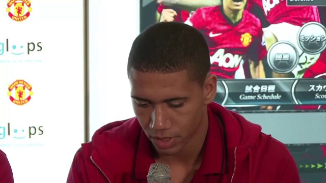 Manchester United | Premier League Champions sign social gaming deal