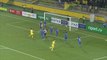 Boussoufa sent off for hand ball assist | Russian Premier League Goals & Highlights
