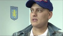 'I managed to keep battling', says Petrov - /Football Breaking News