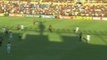 Colón (Santa Fe) vs. Vélez Sársfield 2-1 | Argentina Primera Division Highlights | 14-04-2013